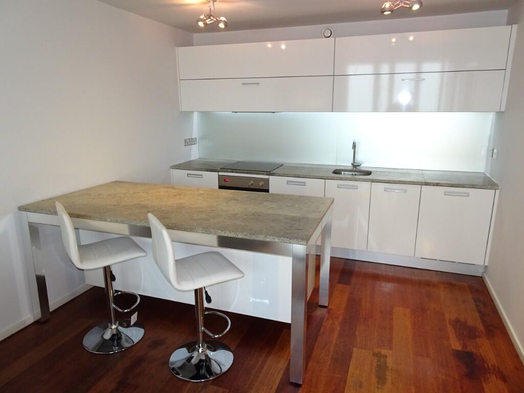 Additional image 4 of Beetham, 10 Holloway Circus, Birmingham, B1 1BY