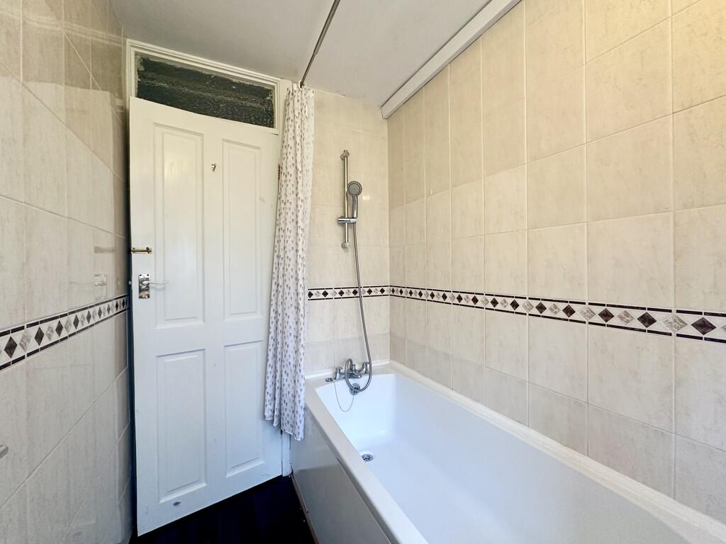 Additional image 9 of Kangaw Place, Hamworthy