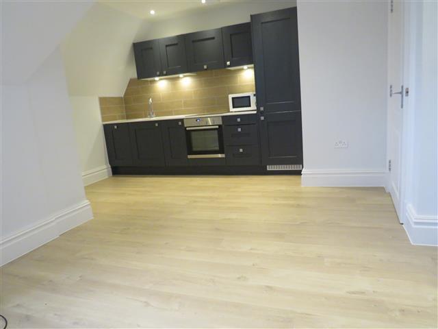 Apartment in Bournemouth - View 5
