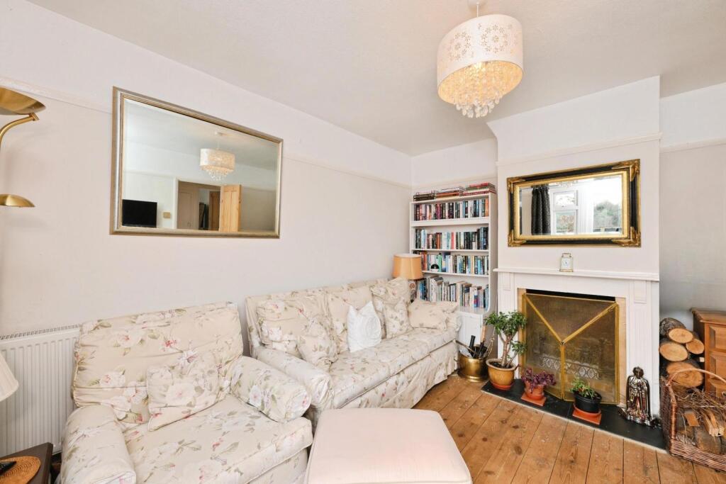 Additional image 9 of Hawbush Close, Welwyn, Hertfordshire, AL6