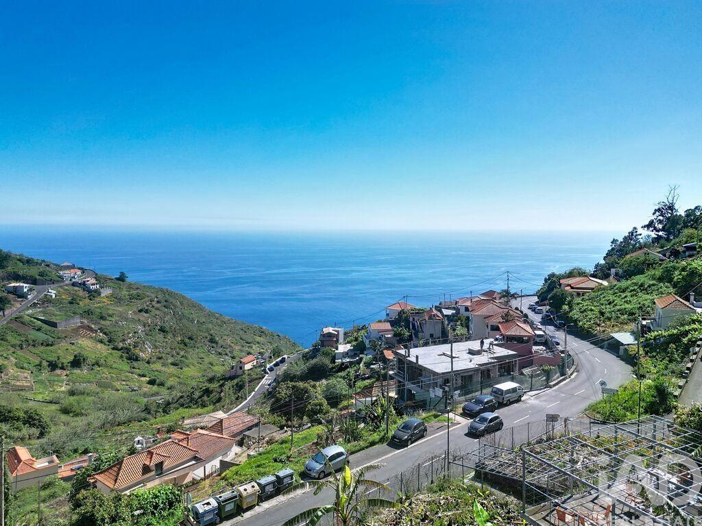 Main image of property: Madeira, Camara De Lobos