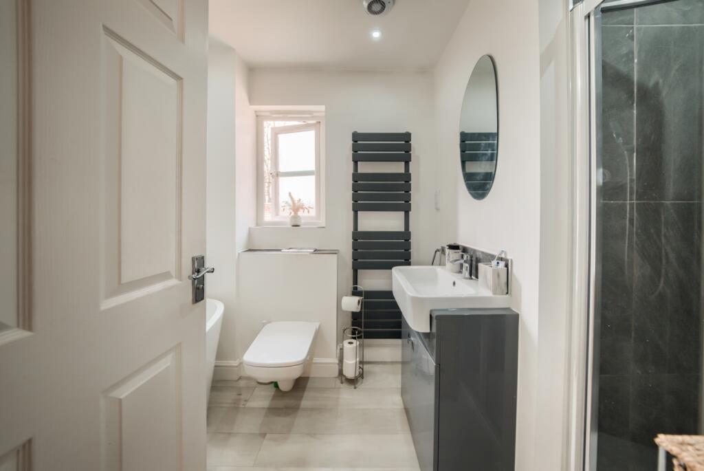 Additional image 24 of Old School Mead Bidford-on-Avon, Bidford-on-Avon, Alcester, Warwickshire, B50