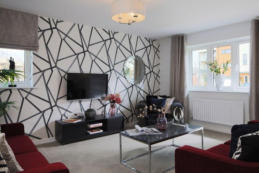 Castlefield Park, Toddington Road, Harlington,
LU5 6LA photo 3