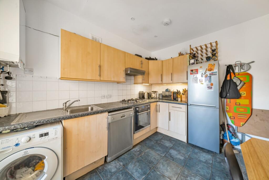 Property photo 9