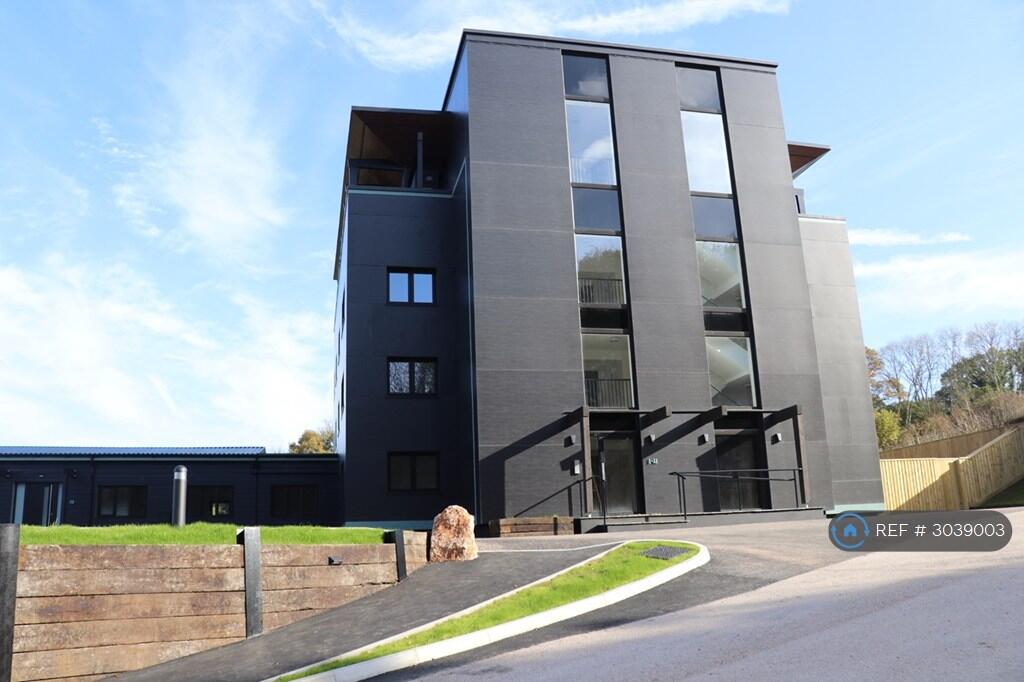 Main image of property: Conitor House, Newton Abbot, TQ12