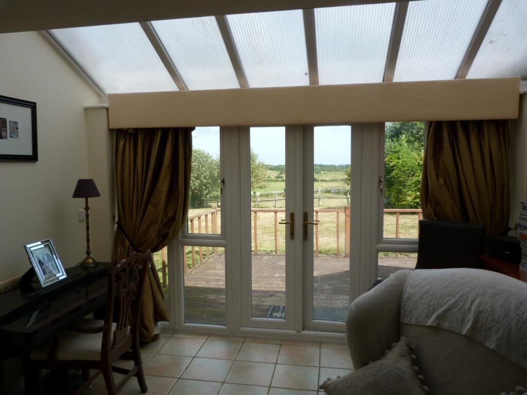 Foreland Heights, Broadstairs photo 5