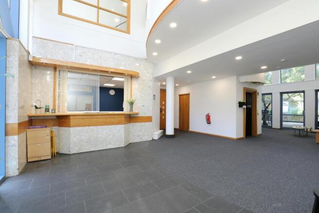 Full View of Ground Floor Reception.jpg