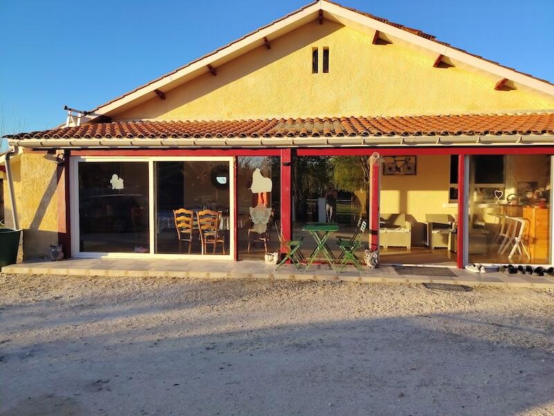 Main image of property: Polignac, Charente-Maritime, Poitou-Charentes