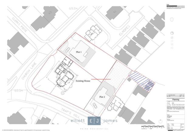 Site Plan Architect.jpg