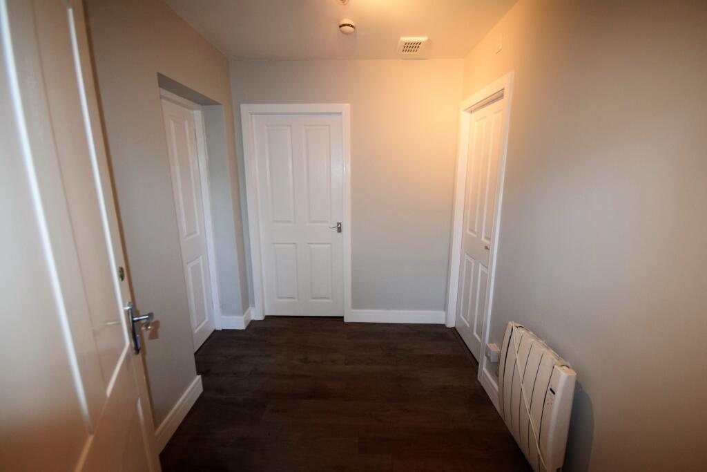 Apartment in Carlisle, Botcherby - View 6