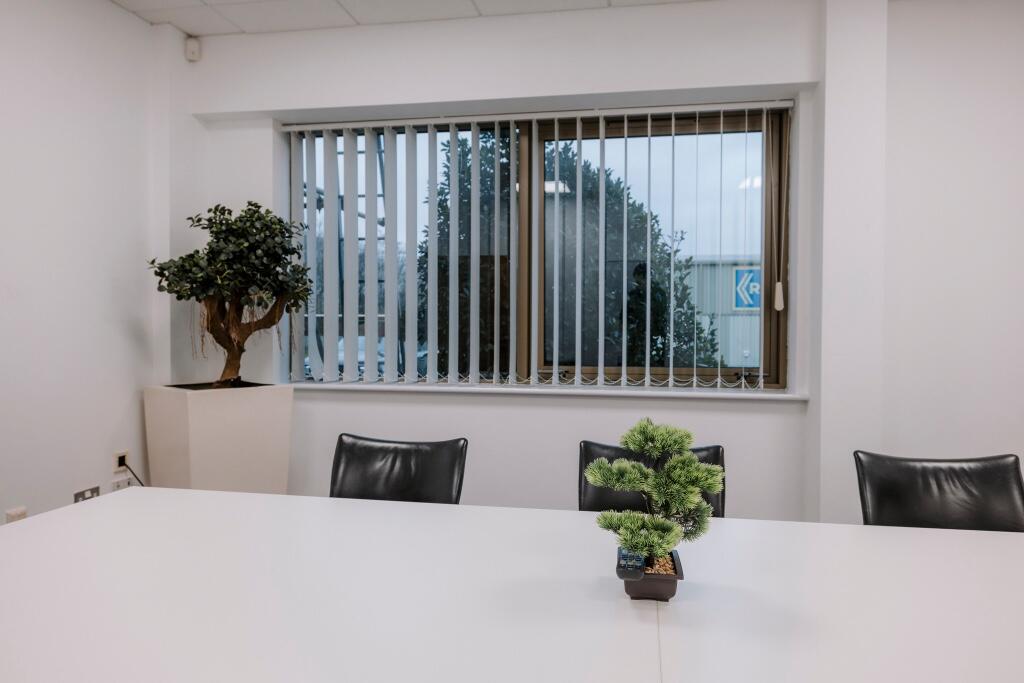 Additional image 16 of Centurion Park, Davyfield Road, Darwen, Lancashire, BB1