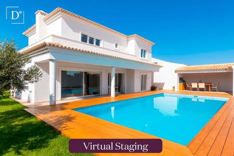 Main image of property: Ribatejo, Santarém