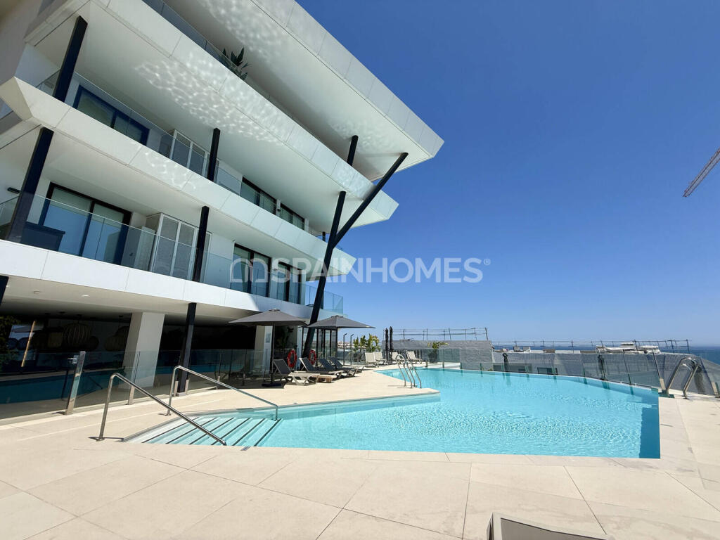 Main image of property: Andalucia, Malaga, Fuengirola