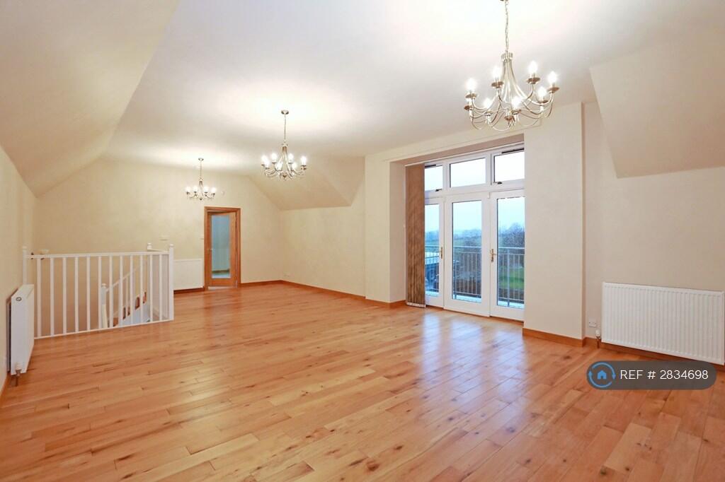 Additional image 3 of Newpark Steading, Aberdeen, AB15