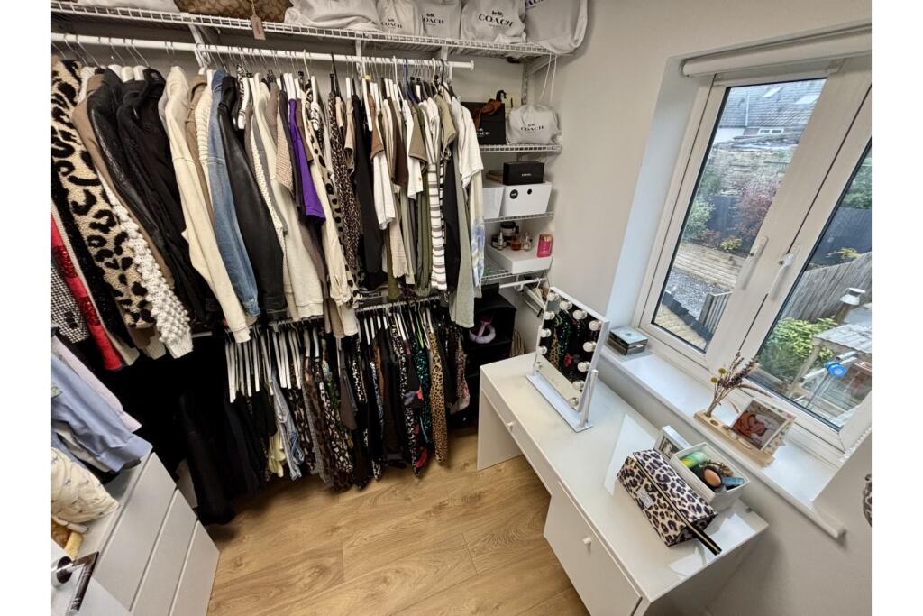 Additional image 22 of Dobson Rise, Bradford, BD10