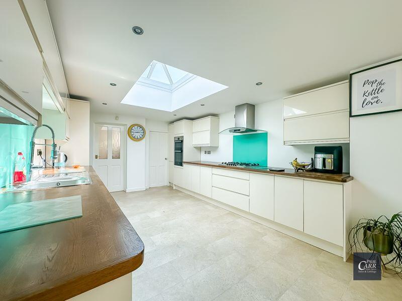 Additional image 9 of Wood Lane, Streetly, Sutton Coldfield, B74 3LS