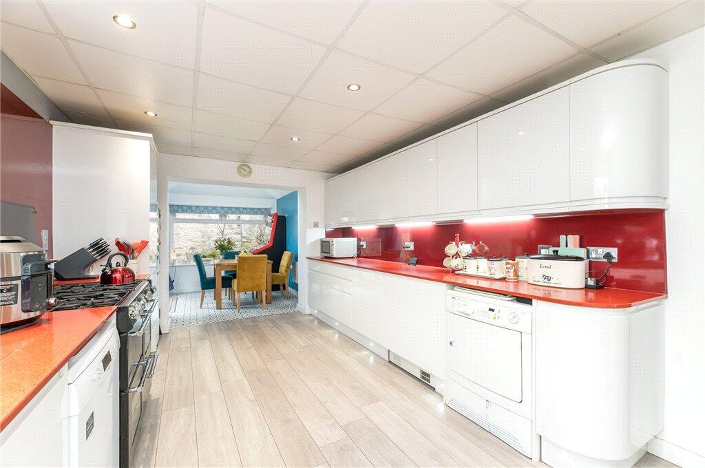 Additional image 20 of Leyburn Grove, Bingley, West Yorkshire, BD16