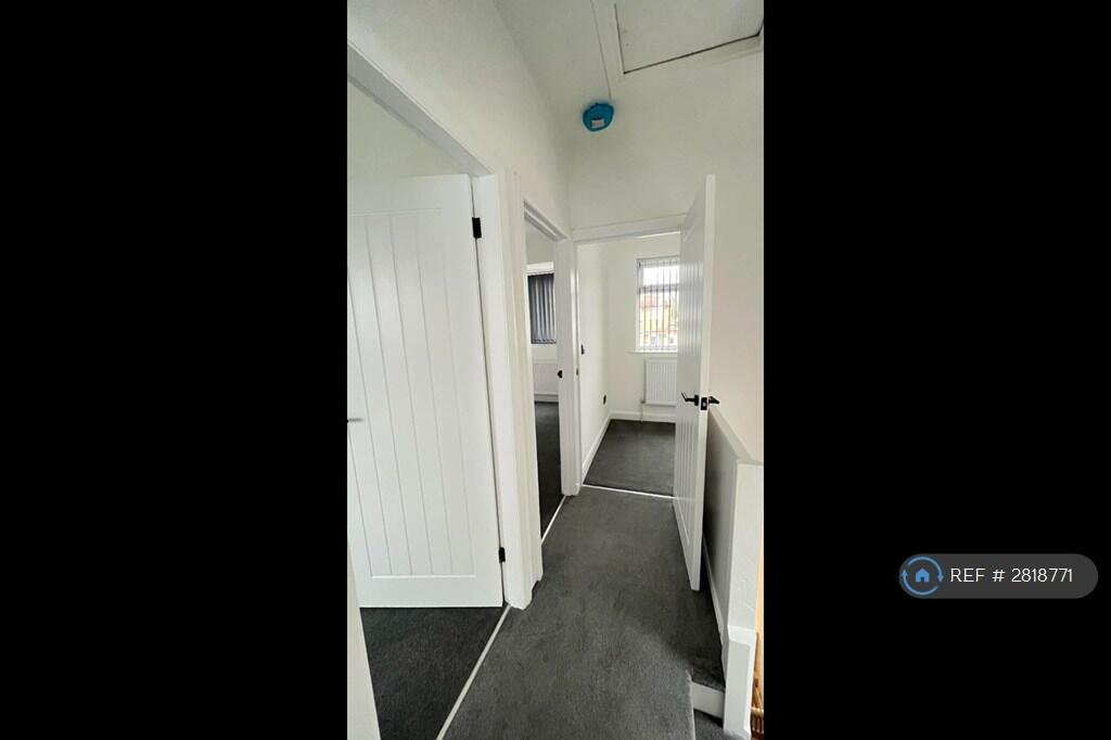 Additional image 9 of Aldershaw Road, Birmingham, B26