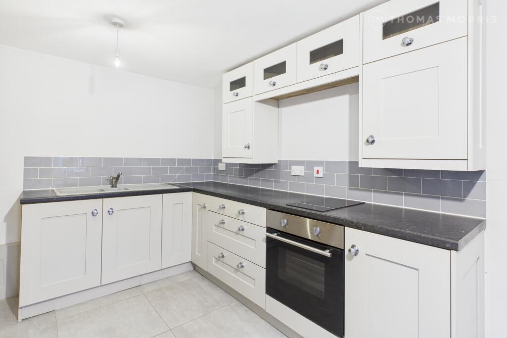 Main image of property: Fen Road, Pidley, Huntingdon, Cambridgeshire, PE28