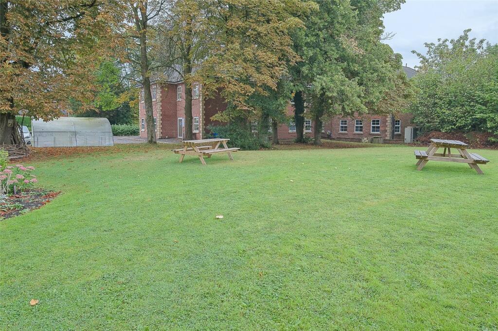 Additional image 7 of ***Brockhall Village, Old Langho, BB6
