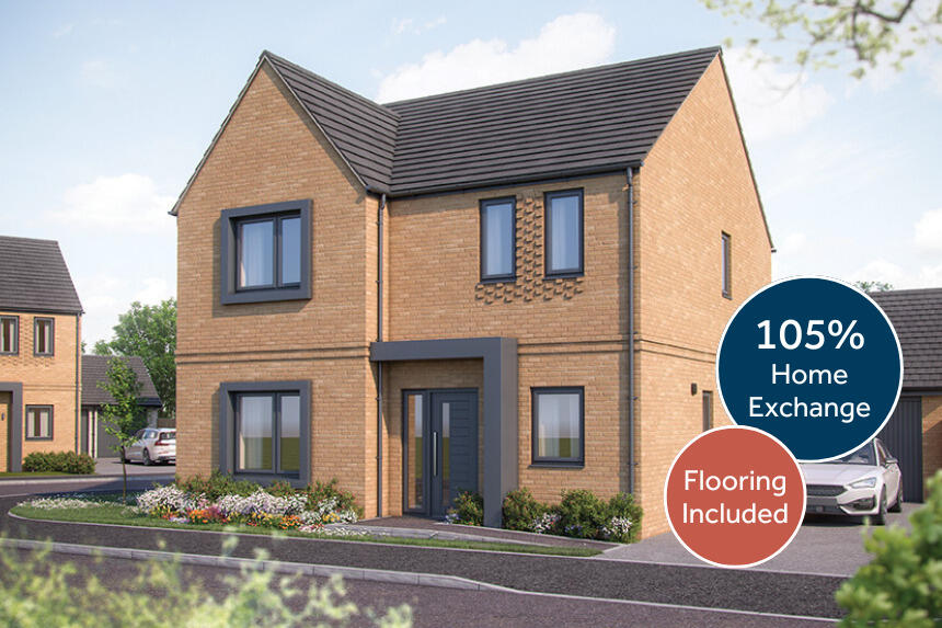 Main image of property: Hollingworth Road,
Rochdale,
OL15