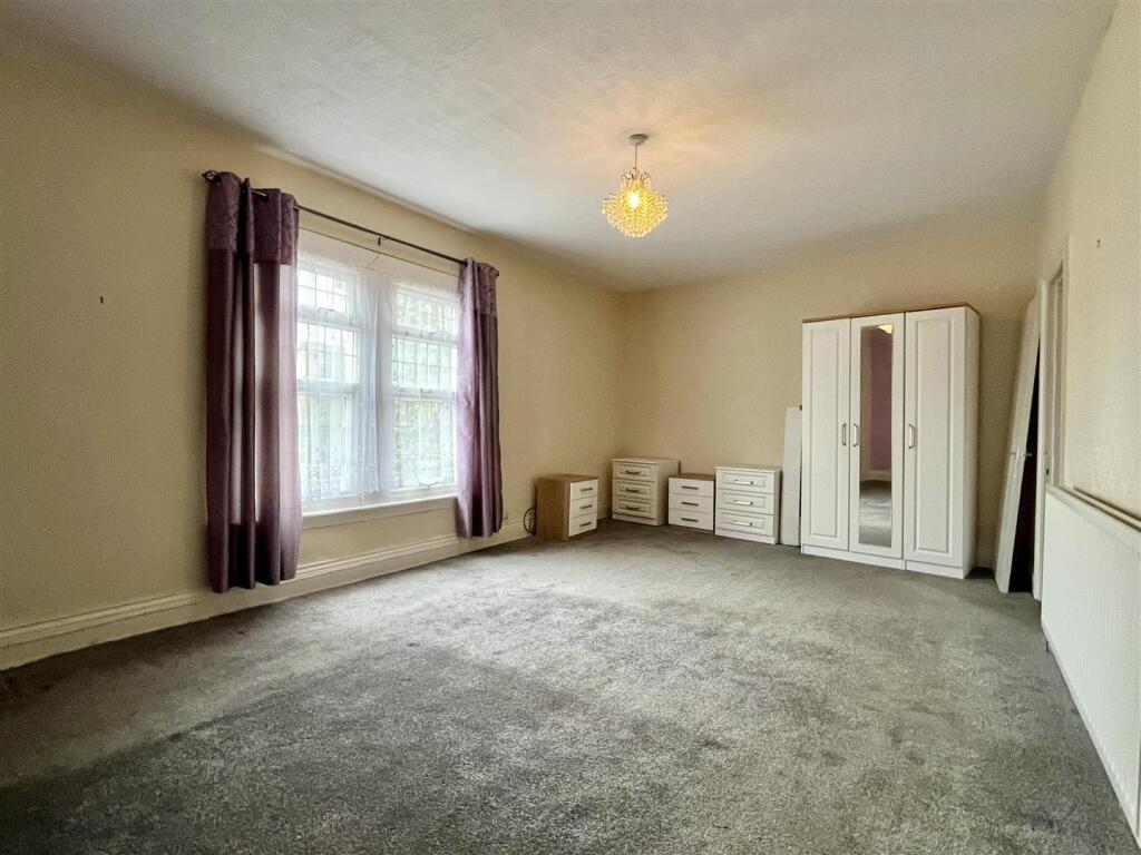 Additional image 10 of Orchard Road, Erdington, Birmingham