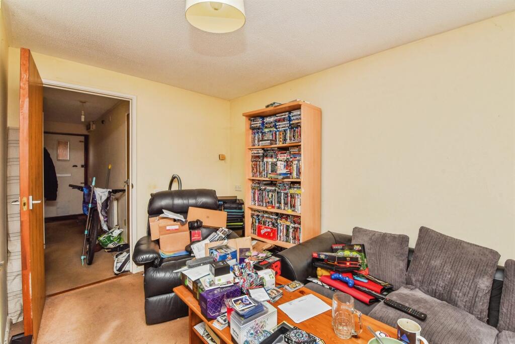 Additional image 4 of Portland Place, Frome