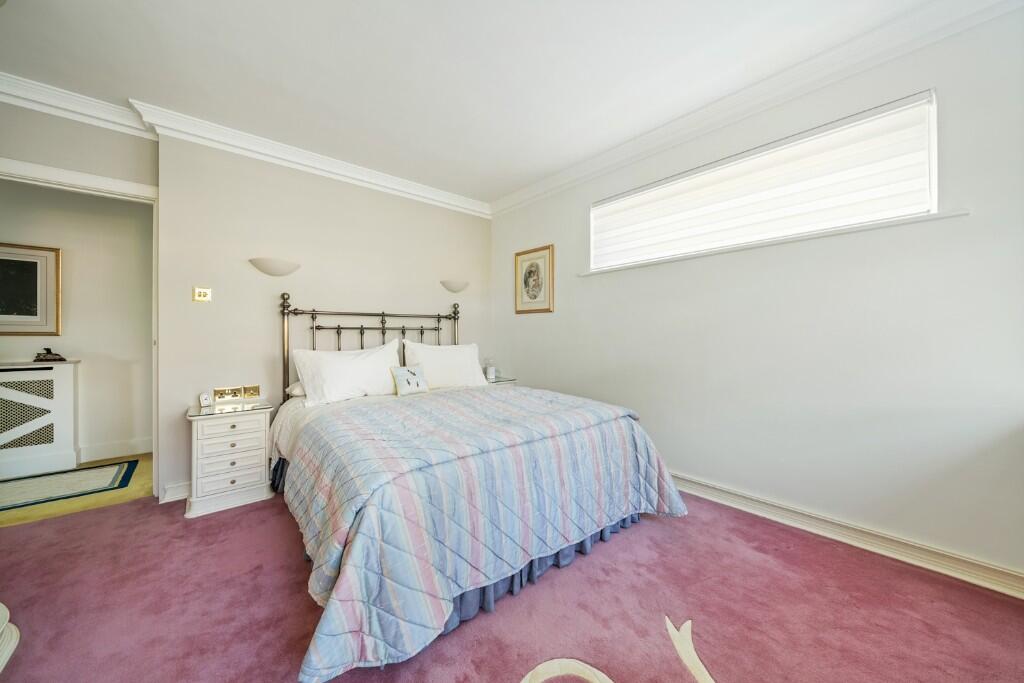 Additional image 19 of Westminster Road, Poole, Dorset, BH13