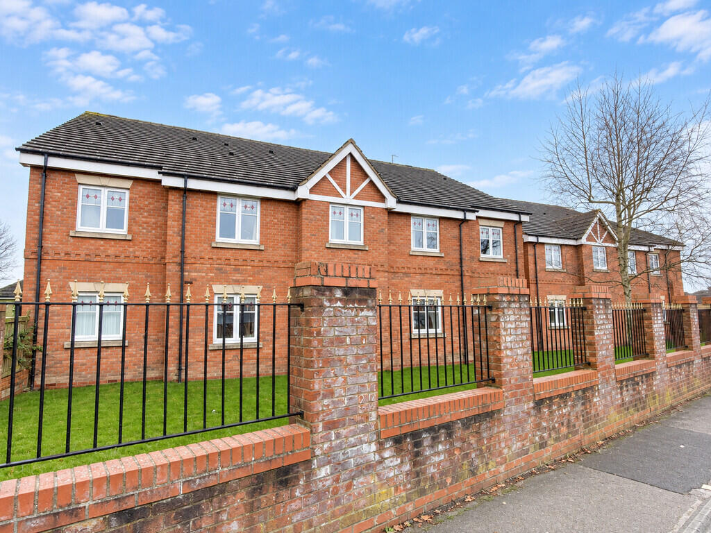 Property photo 7