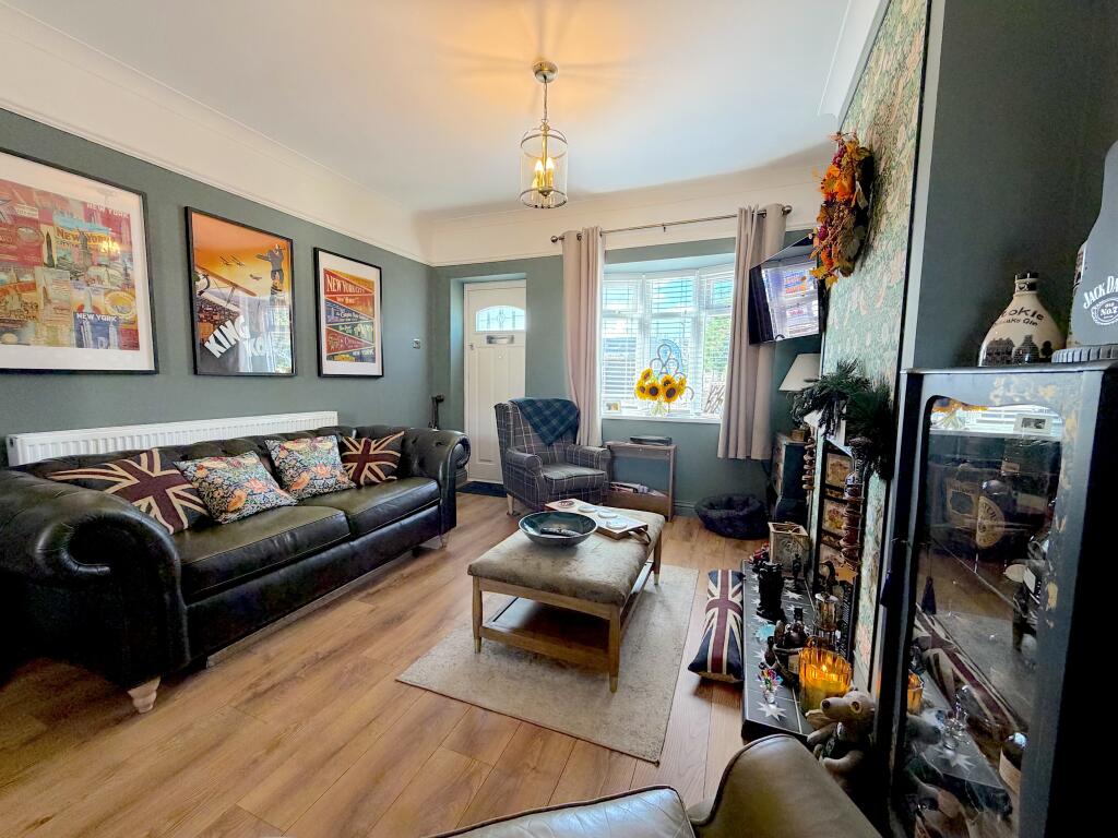 House in Walsall - View 4