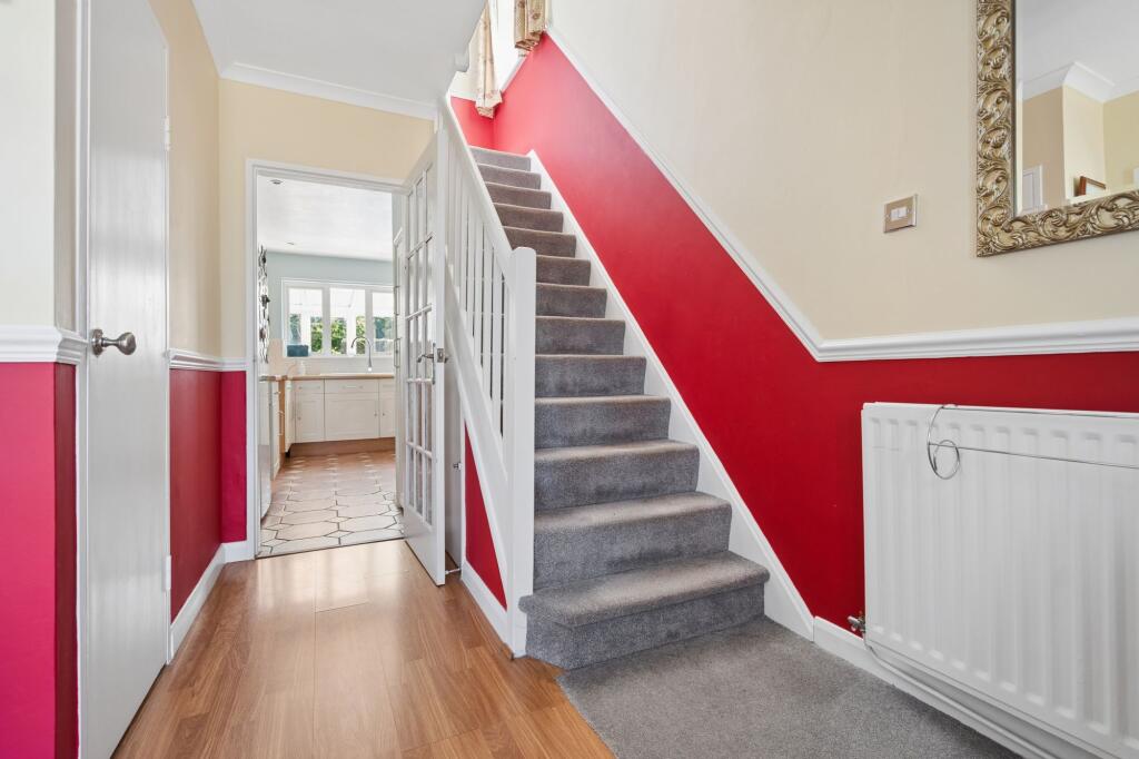 House in Watford - View 5