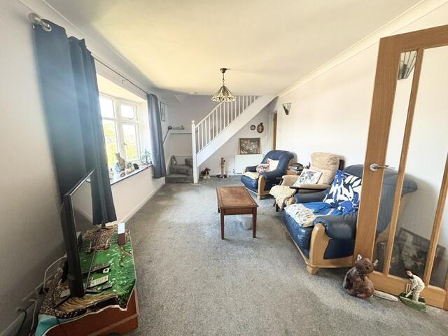 Chichester Way, Selsey - View 3