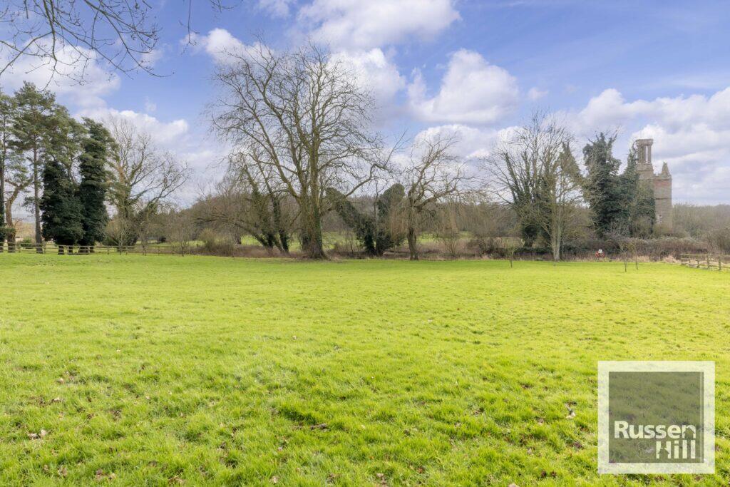 House in Norwich, New Costessey, Costessey - View 4