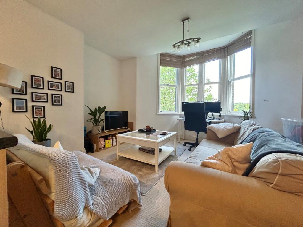 Main image of property: Hollin Lane, Weetwood, Leeds, LS16