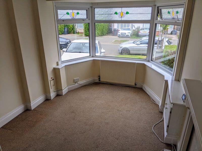 House in Birmingham - View 2