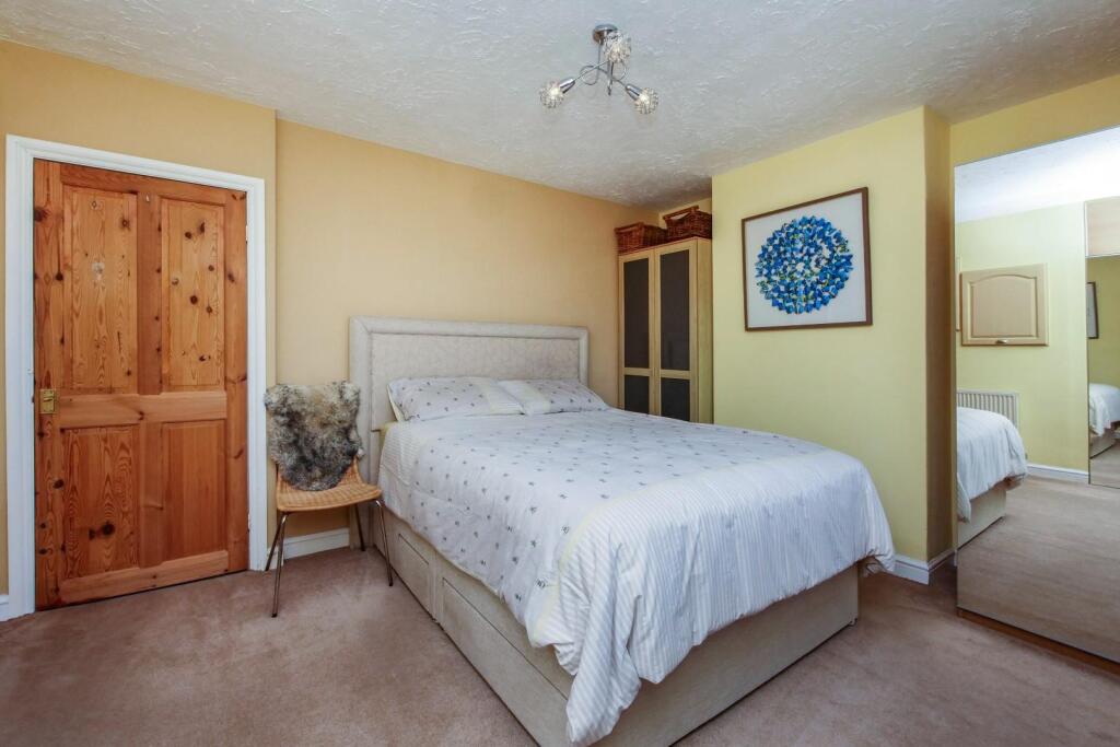 House in York - View 5