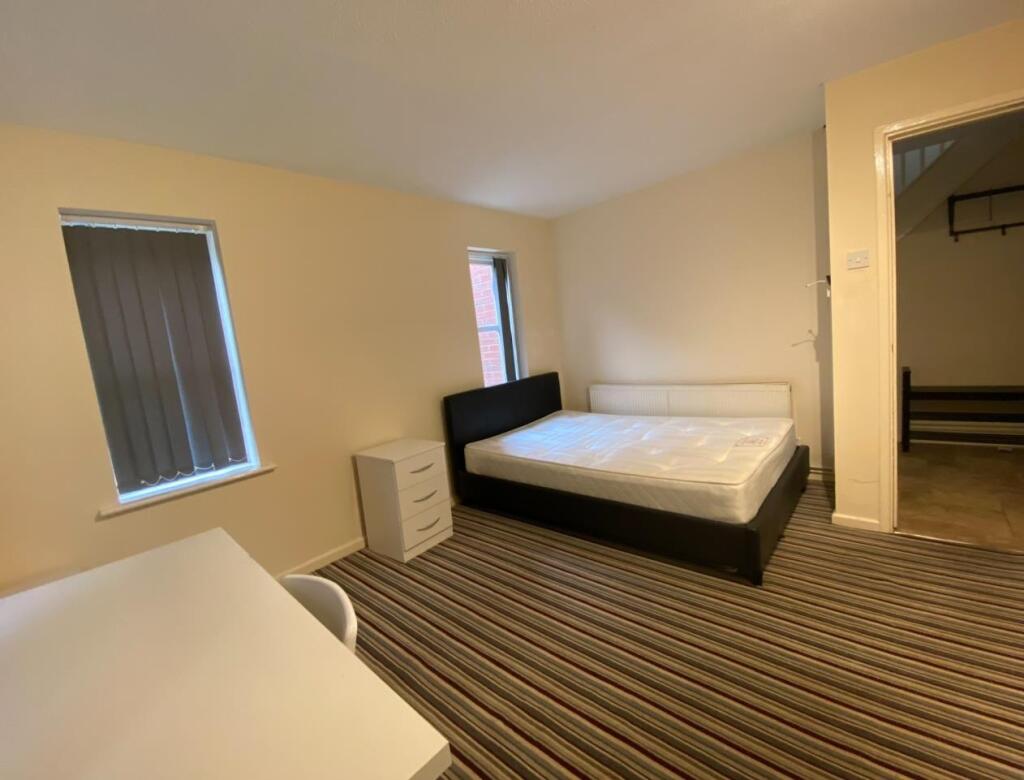 Additional image 12 of Alport Croft, Birmingham