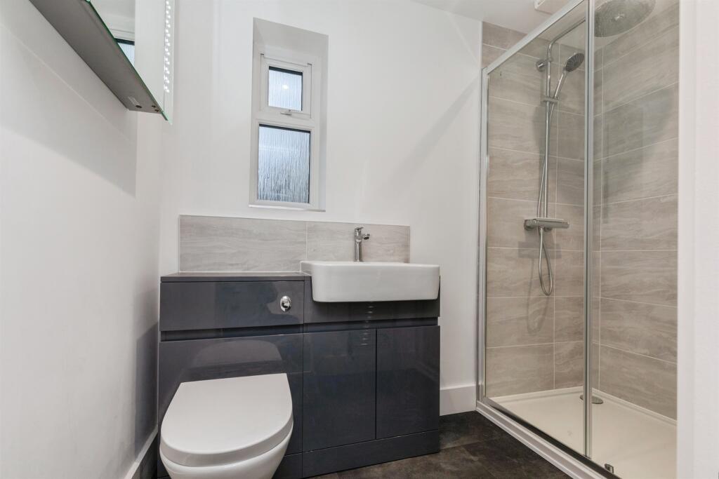 Additional image 13 of Orchard Drive, Southwick, Trowbridge