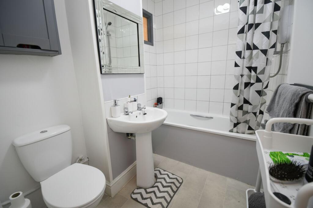 Sandwich Road, Eccles, M30 - Ansicht 5