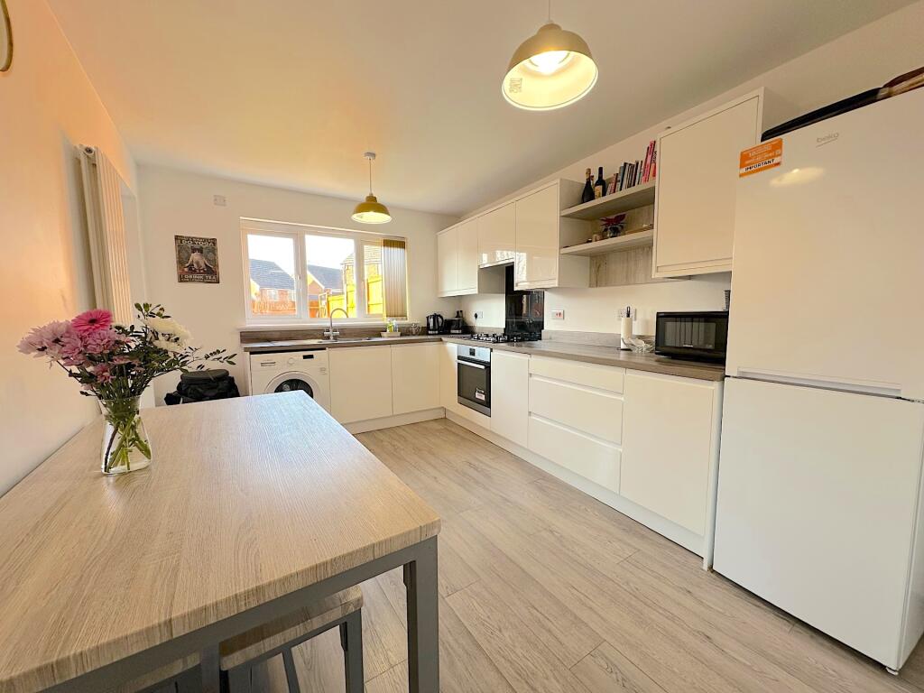 House in Walsall - View 2