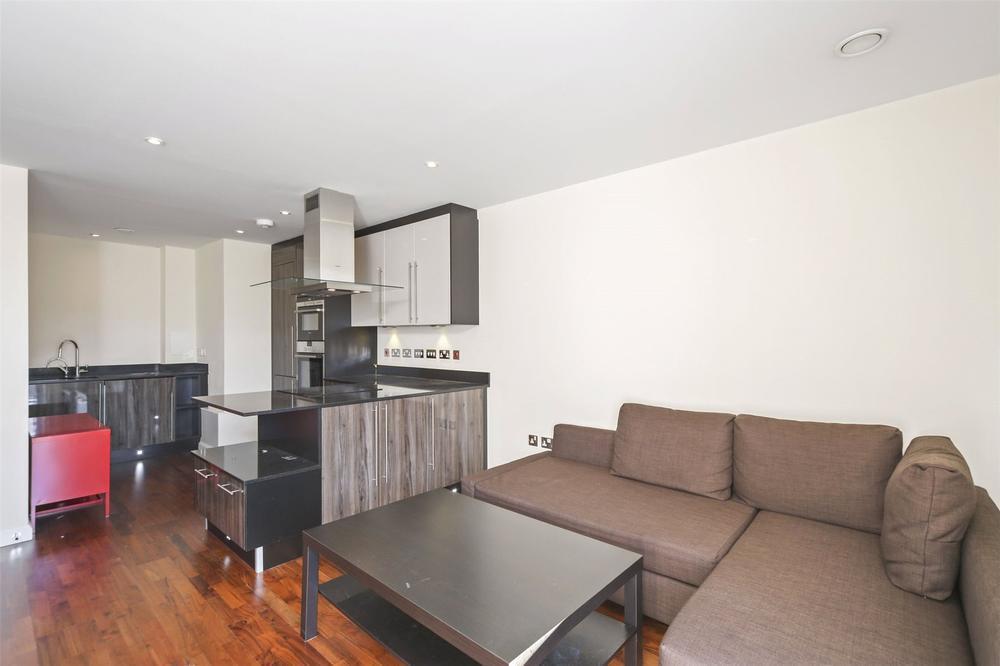 Main image of property: Bulstrode Street, Marylebone, London, W1U