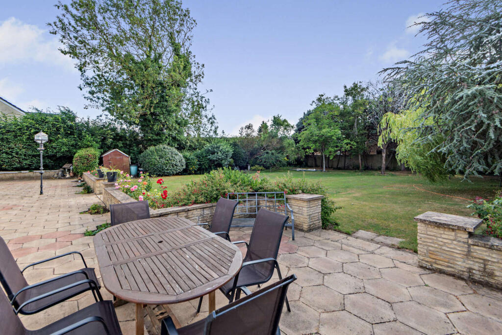 Thorpe Road, Longthorpe, Peterborough, PE3 photo 3