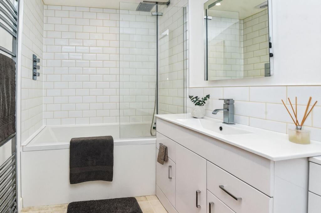 Additional image 5 of White Road, Mere, Warminster