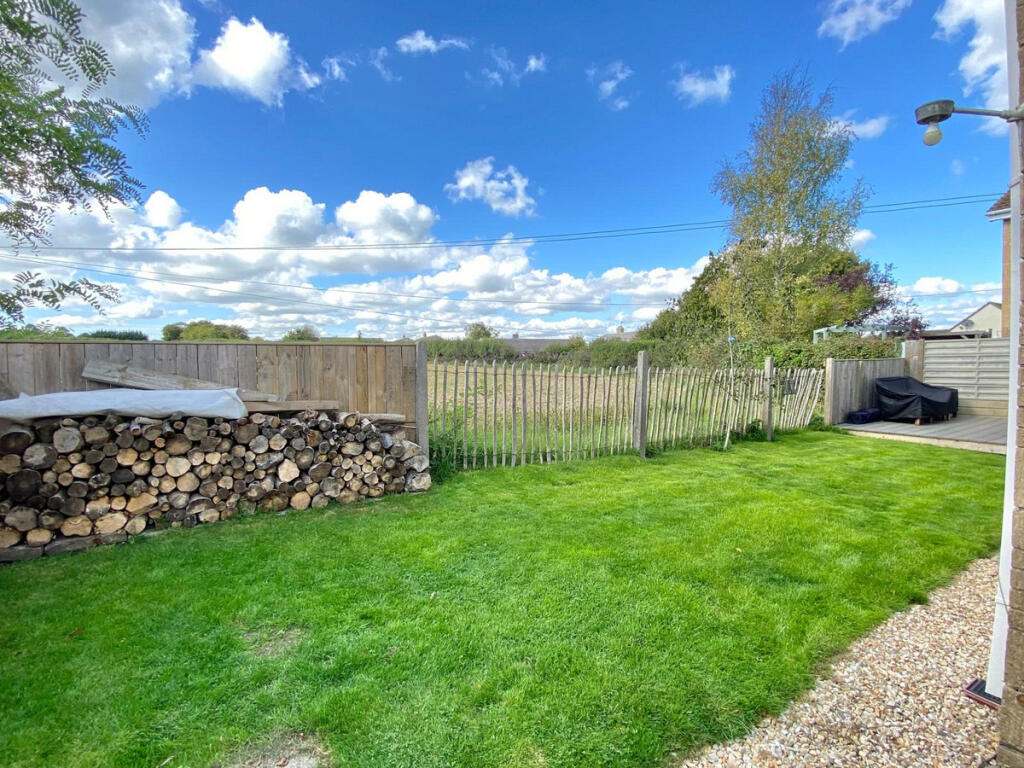 Main image of property: Melbury Road, Dorset, DT9