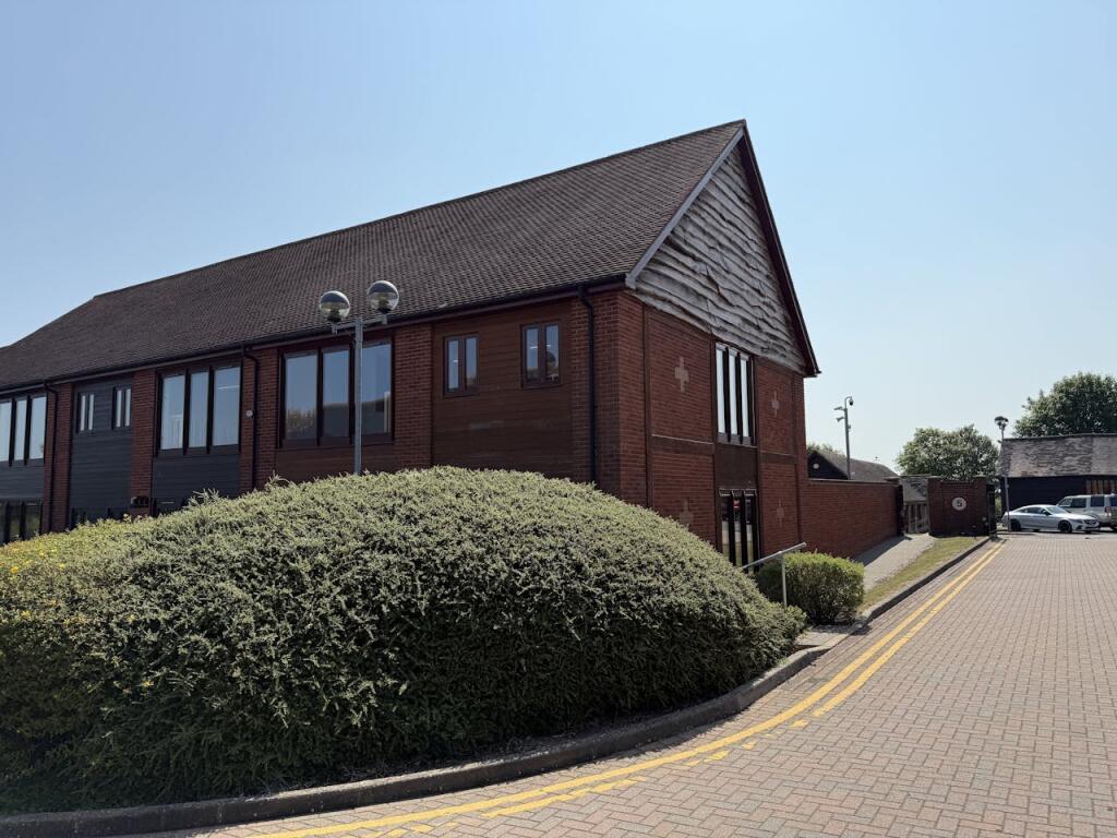 Additional image 3 of 21 Chestnut Court, Jill Lane, Sambourne, Redditch, B96 6EW