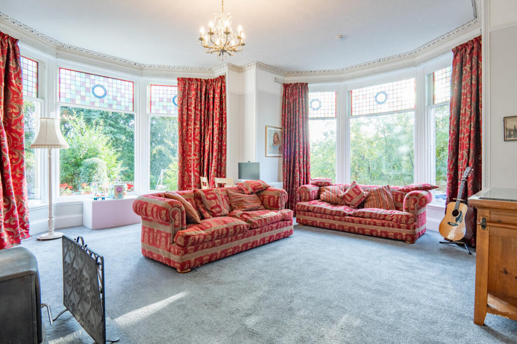 House in Inverness, Highland - View 2