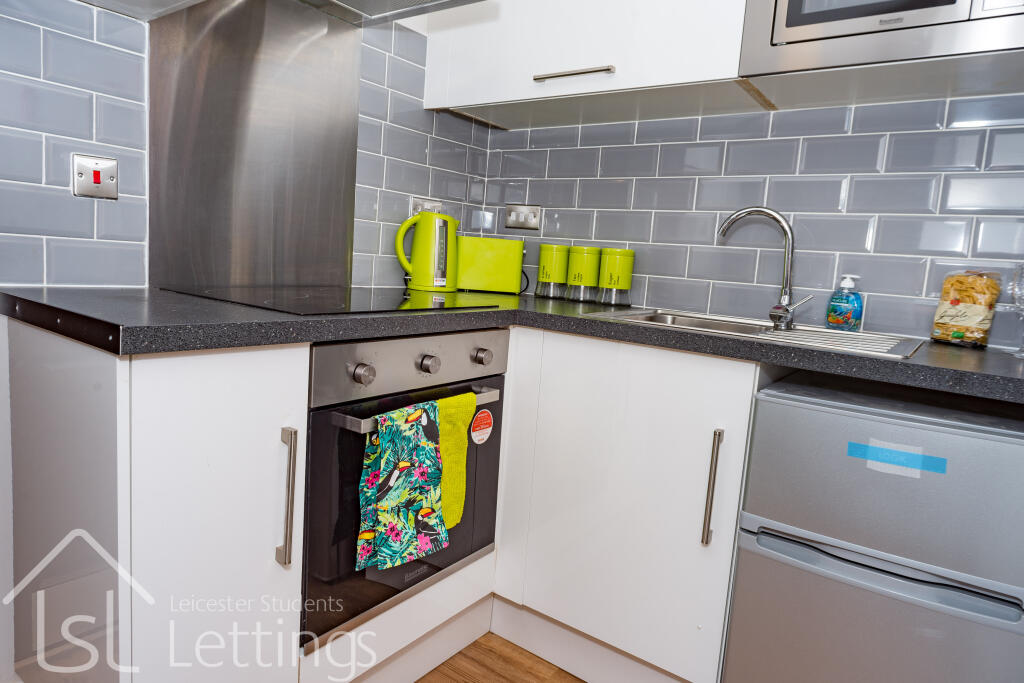 1 bedroom property for rent