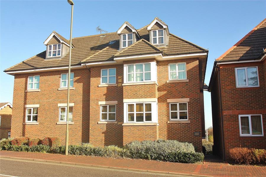 Main image of property: Knaphill, Woking, Surrey, GU21