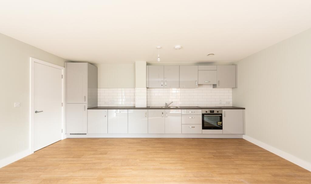 Main image of property: 11 Market Street Newbury RG14
