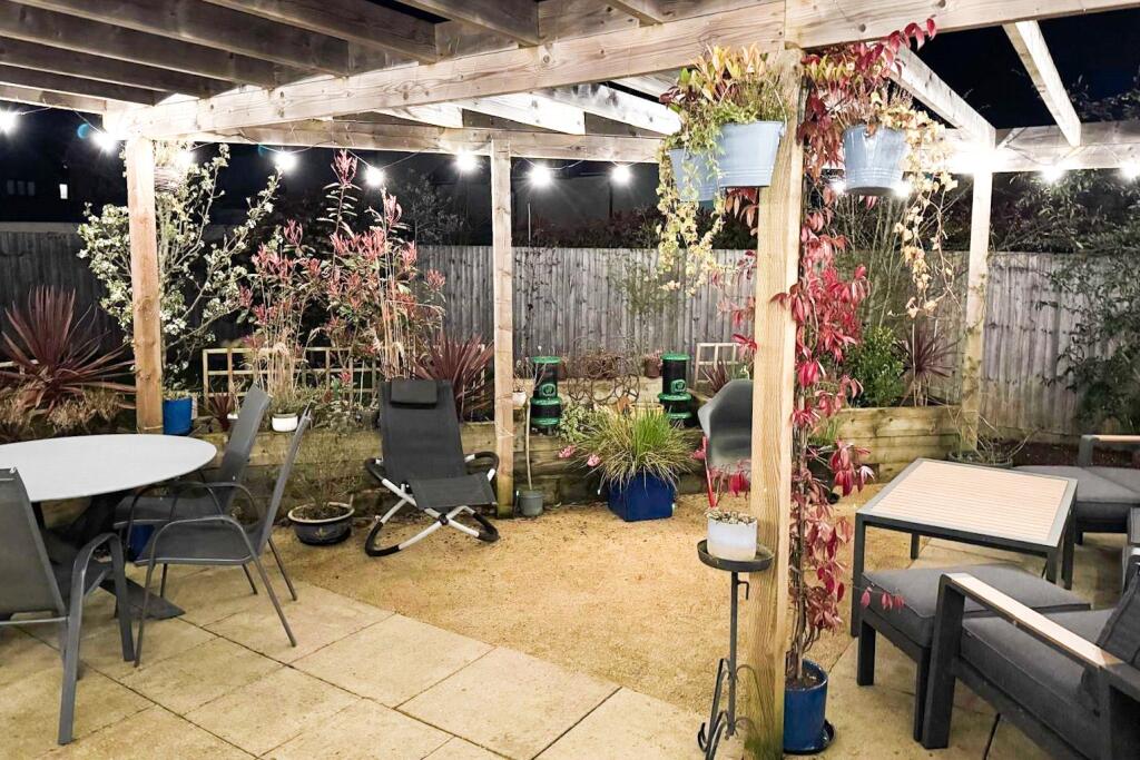 Additional image 11 of Kingsfield Leaze, Bradford On Avon